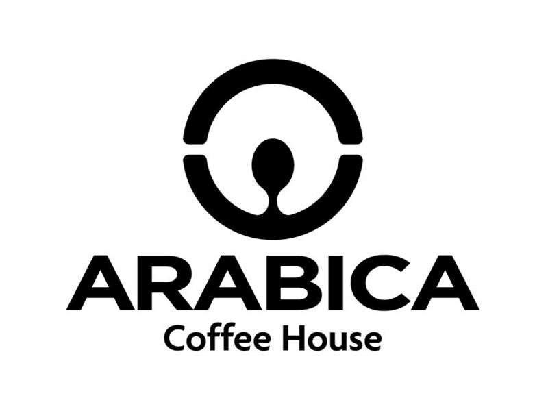 Arabica Coffee House’tan Gençlere ve Teknolojiye Güçlü Destek