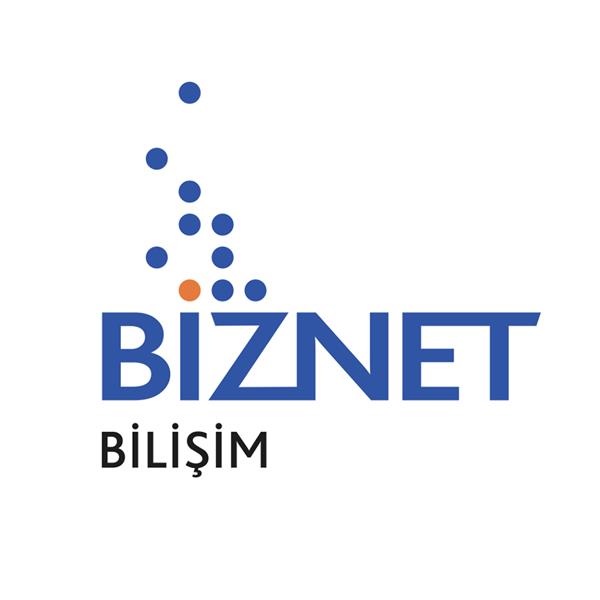 BİZNET BİLİŞİM SİSTEMLERİ VE DANIŞMANLIK SANAYİ TİCARET ANONİM ŞİRKETİ