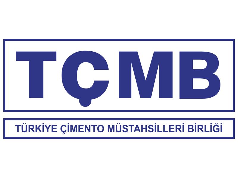 TÇMB Hazine ve Maliye Bakanlığı & Merkez Bankası Başkanlığı Tebrik