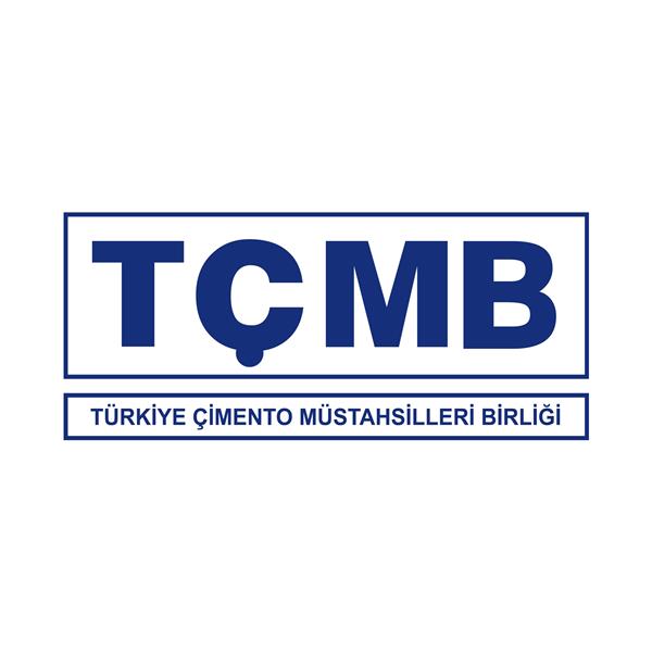 TÜRKİYE ÇİMENTO MÜSTAHSİLLERİ BİRLİĞİ KALİTE VE ÇEVRE KURULU İKTİSADİ İŞLETMESİ