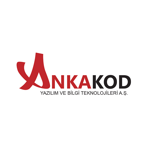 ANKAKOD YAZILIM VE BİLGİ TEKNOLOJİLERİ ANONİM ŞİRKETİ