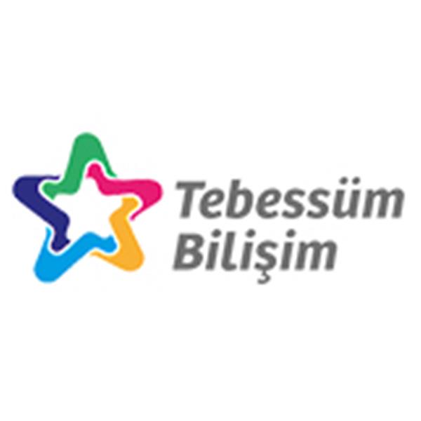 EYÜPHAN DEMİROK TEBESSÜM BİLİŞİM