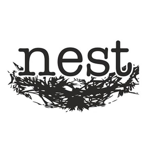 NEST YAPI MALZEMELERİ İNŞAAT TAAHHÜT ELEKTRİK SANAYİ VE TİCARET LİMİTED ŞİRKETİ