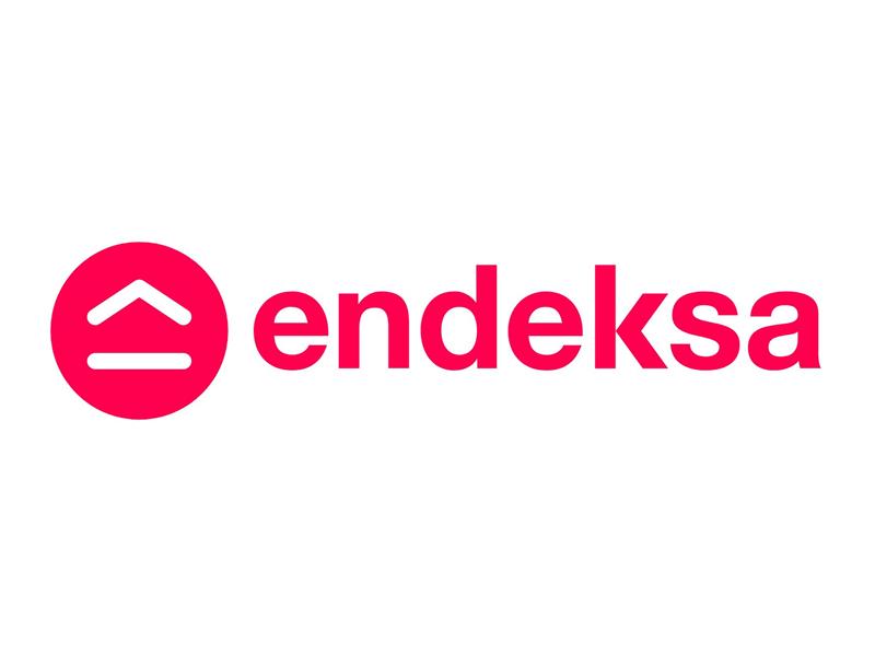 Konut Satış Fiyatları Temmuz Ayında Yüzde 27,8 Arttı