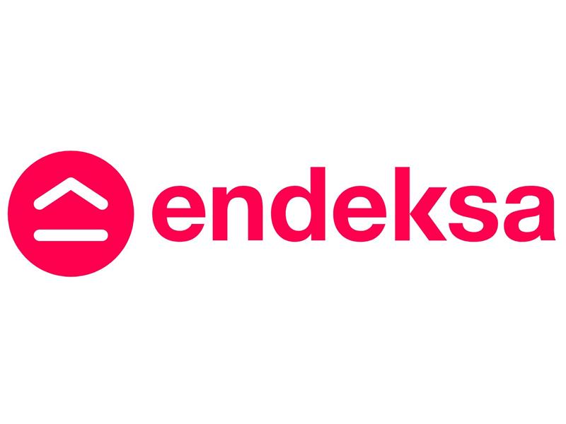Endeksa CRM Kullanıma Açıldı