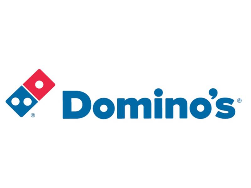Domino’s’tan 1000 kişilik istihdam atağı