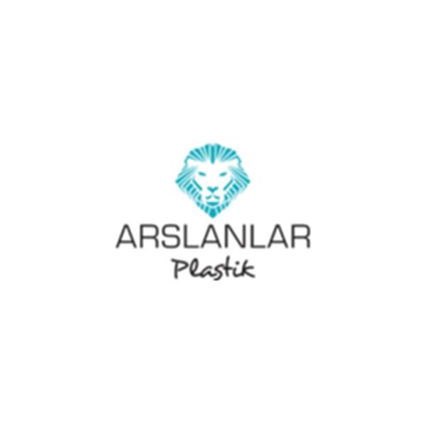 ARSLANLAR PLASTİK SANAYİ VE TİCARET LİMİTED ŞİRKETİ