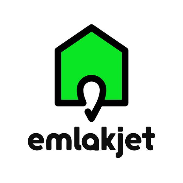 EJ İNTERNET HİZMETLERİ DANIŞMANLIK EĞİTİM REKLAM VE ORGANİZASYON TİCARET ANONİM ŞİRKETİ ANKARA ŞUBESİ