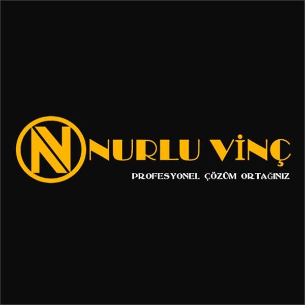 NURLU ÇELİK ENDÜSTRİ YAPI MÜŞAVİRLİK MÜHENDİSLİK MİMARLIK MAKİNE İMALAT NAKLİYAT İNŞAAT SANAYİ VE TİCARET LİMİTED ŞİRKETİ