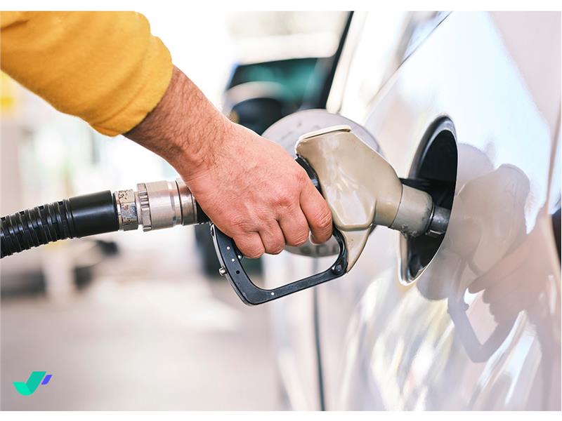 Benzin istasyonlarıyla ilgili şikayetler yüzde 117 arttı: “İstasyonlar zam öncesi yakıt vermiyor” 