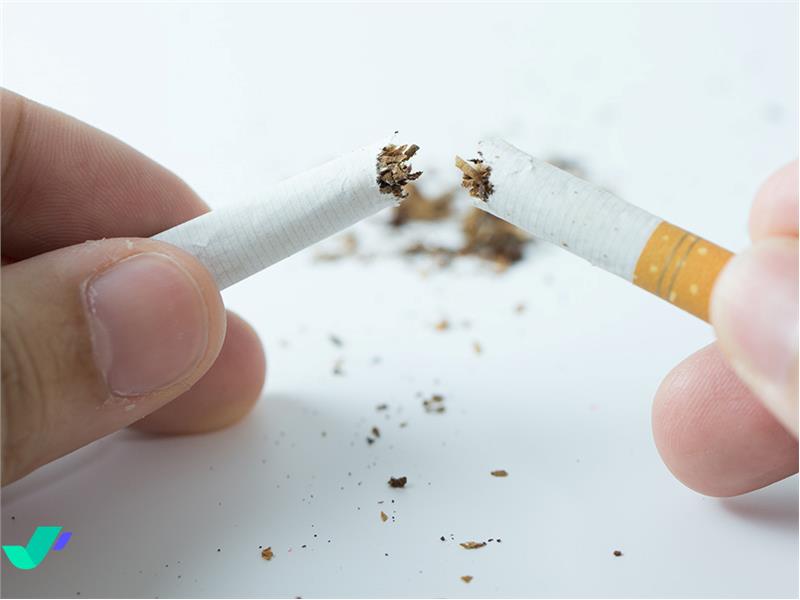 “Zam gelecek bahanesiyle sigara satmıyorlar”: Şikayetler yüzde 20 arttı