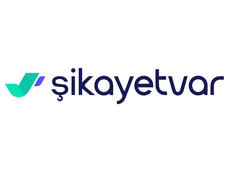 Kripto para SMS dolandırıcılığında şikayetler yüzde 230 arttı