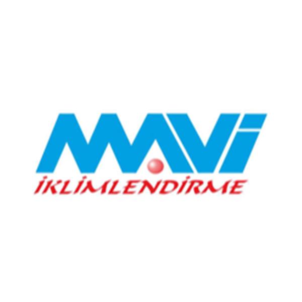 MAVİ İKLİMLENDİRME ISITMA SOĞUTMA SİSTEMLERİ SANAYİ VE TİCARET LİMİTED ŞİRKETİ