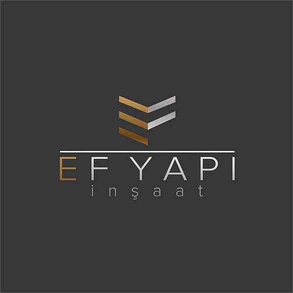 EF YAPI İNŞAAT TAAHHÜT SANAYİ VE TİCARET LİMİTED ŞİRKETİ