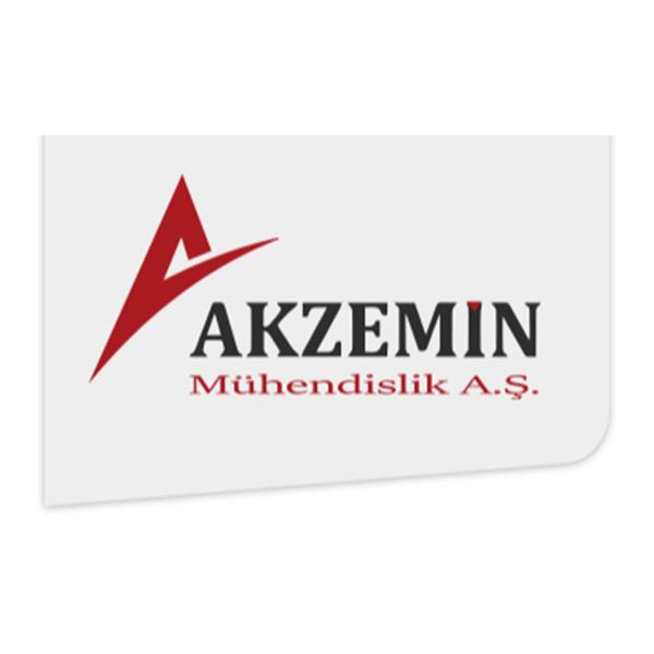 AKZEMİN MÜHENDİSLİK ANONİM ŞİRKETİ