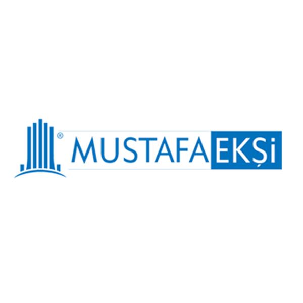 MUSTAFA EKŞİ YAPI ANONİM ŞİRKETİ