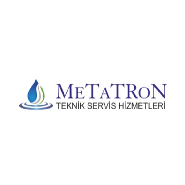 METATRON MEDİKAL TIBBİ CİHAZLAR TEKNİK SERVİS HİZMETLERİ LİMİTED ŞİRKETİ