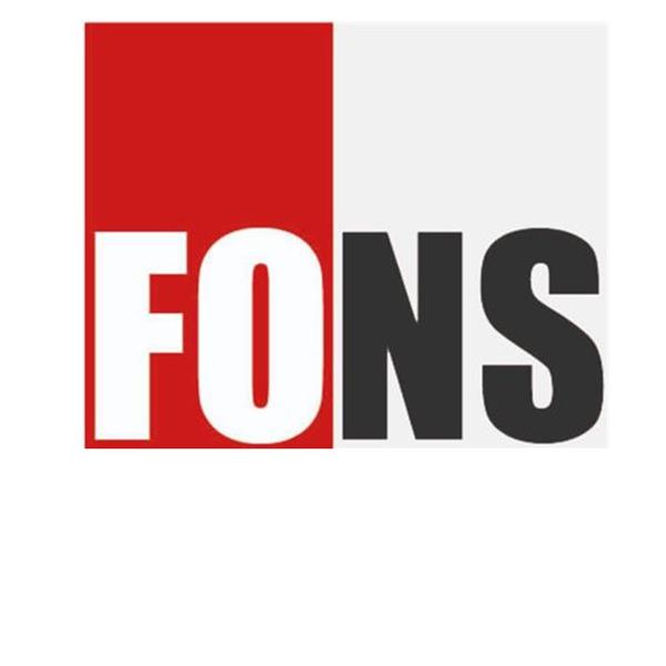 FONS İNŞAAT SANAYİ VE TİCARET ANONİM ŞİRKETİ