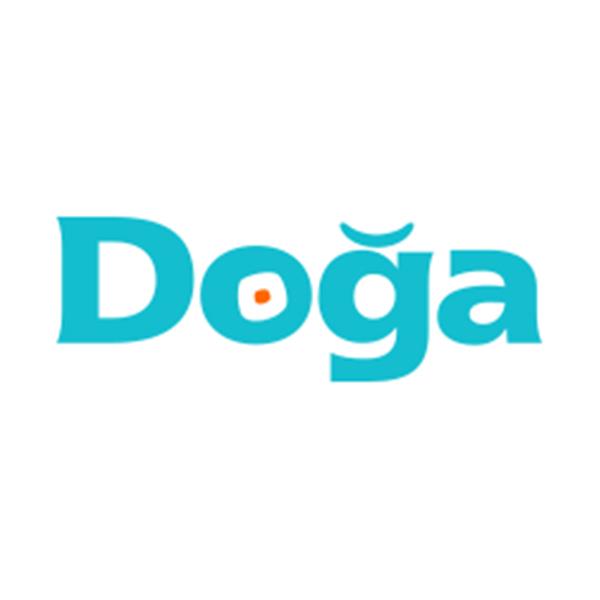 DOĞA DERNEĞİ TURİZM DOĞA İKTİSADİ İŞLETMESİ