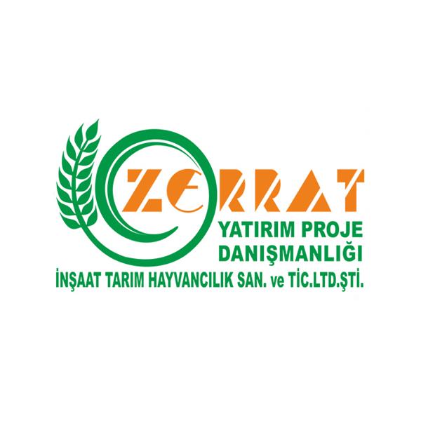 ZERRAT YATIRIM PROJE DANIŞMANLIĞI İNŞAAT TARIM HAYVANCILIK SANAYİ VE TİCARET LİMİTED ŞİRKETİ