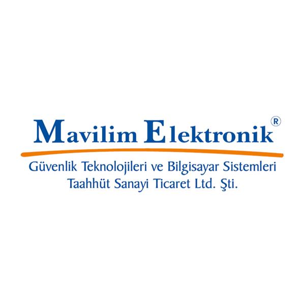 MAVİLİM ELEKTRONİK GÜVENLİK TEKNOLOJİLERİ BİLGİSAYAR SİSTEMLERİ TAAHHÜT SANAYİ TİCARET LİMİTED ŞİRKETİ