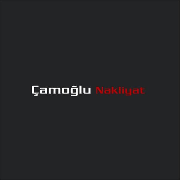 ÇAMOĞLU NAKLİYAT TİCARET LİMİTED ŞİRKETİ