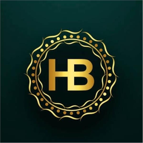 HALİT BOĞA İNŞAAT EMLAK OTOMOTİV GIDA TURİZM SANAYİ VE TİCARET LİMİTED ŞİRKETİ