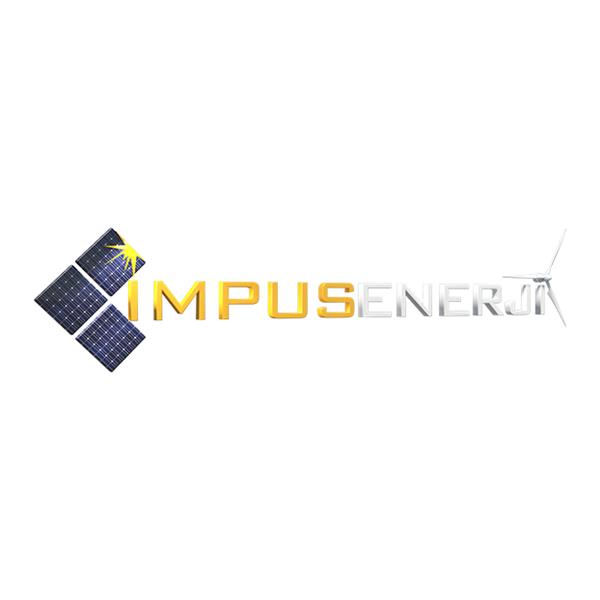 İMPUS ENERJİ MÜHENDİSLİK MÜŞAVİRLİK LİMİTED ŞİRKETİ