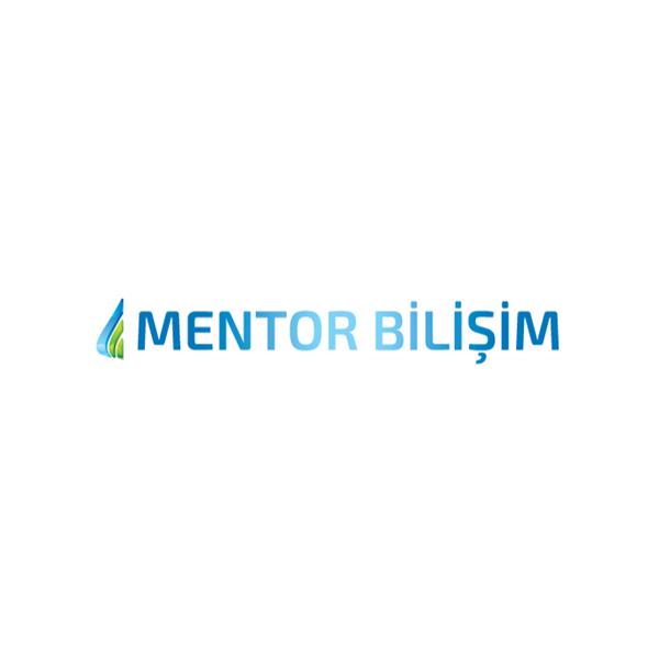 MENTOR BİLİŞİM YAZILIM ARAŞTIRMA GELİŞTİRME DANIŞMANLIK EĞİTİM VE TİCARET LİMİTED ŞİRKETİ