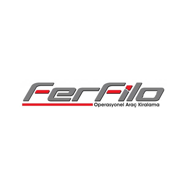 FERFİLO TURİZM OTOMOTİV İNŞAAT EMLAK DAYANIKLI TÜKETİM MALLARI TİCARET LİMİTED ŞİRKETİ