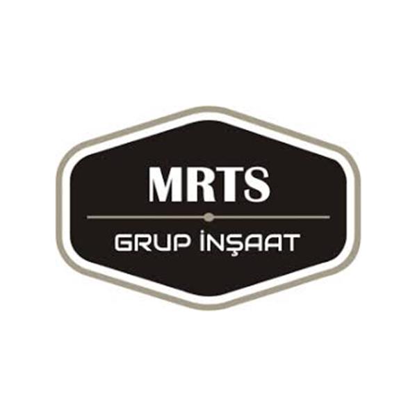 MRTS GRUP İNŞAAT DEMİR ORMAN ÜRÜNLERİ İTHALAT İHRACAT SANAYİ VE TİCARET LİMİTED ŞİRKETİ