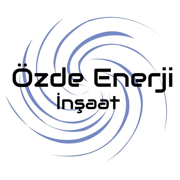 ÖZDE KONTROL VE ENERJİ SİSTEMLERİ SANAYİ VE TİCARET LİMİTED ŞİRKETİ