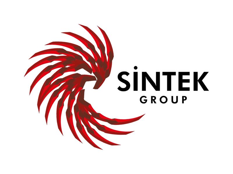 Sintek Çevre Dostu Dönüşüm İçin Destek Kazandı