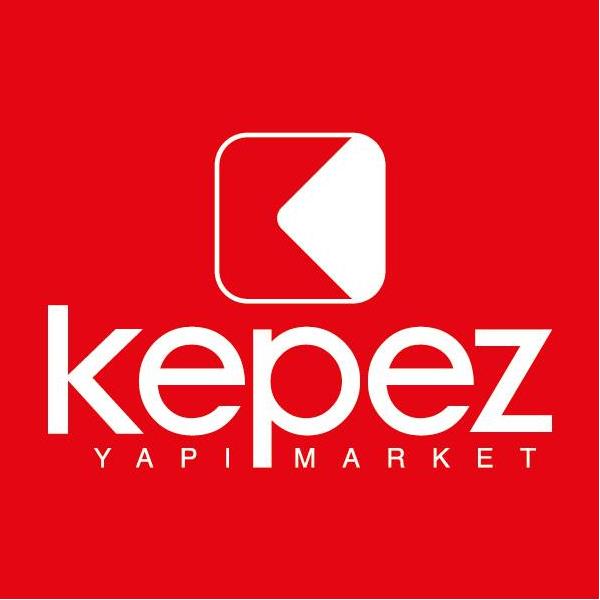 KEPEZ SERAMİK VE DEKORASYON MAĞAZALARI SANAYİ TİCARET LİMİTED ŞİRKETİ