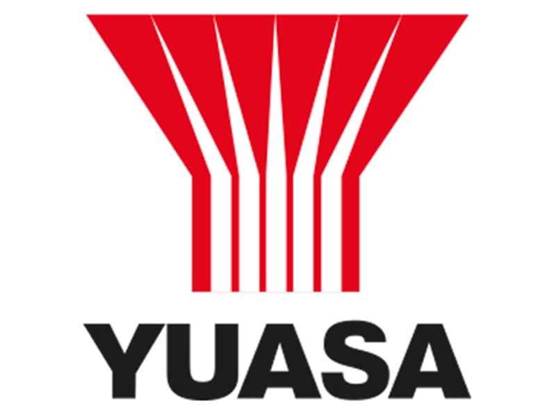Dünyanın lider akü markalarından Yuasa’nın Türkiye web sitesi www.yuasa.com.tr yayında
