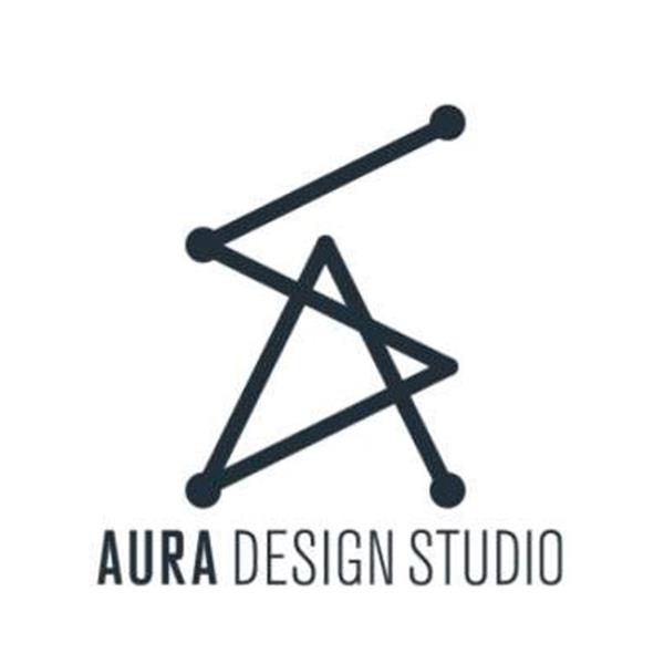 AURA DESIGN STUDIO TASARIM MİMARLIK LİMİTED ŞİRKETİ
