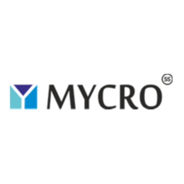 MYCRO KLİNİK ARAŞTIRMALAR VE SAĞLIK HİZMETLERİ ANONİM ŞİRKETİ