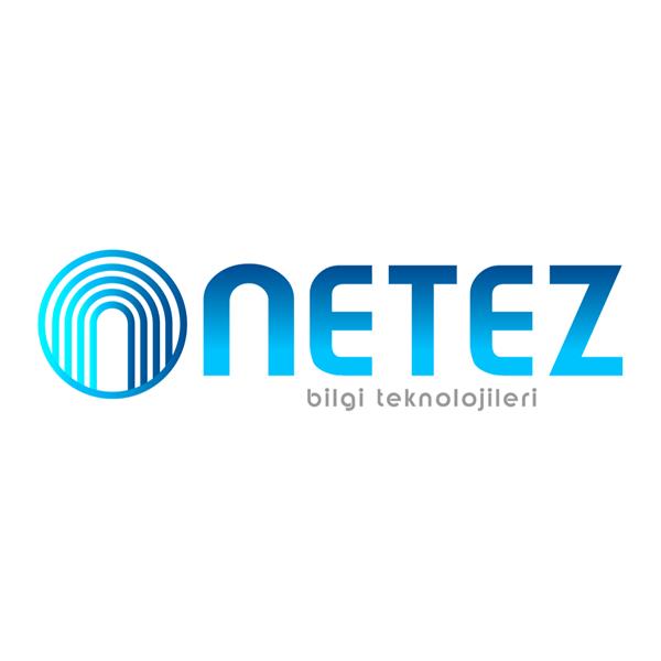 NETEZ BİLGİ TEKNOLOJİLERİ YAZILIM KIRTASİYE SANAYİ VE TİCARET LİMİTED ŞİRKETİ