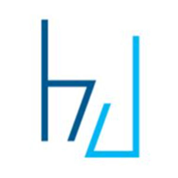 HD URAS İNŞAAT ANONİM ŞİRKETİ