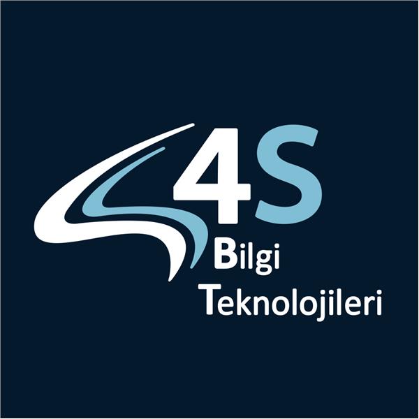 4S BİLİŞİM TEKNOLOJİLERİ ANONİM ŞİRKETİ