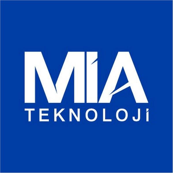 MİA TEKNOLOJİ ANONİM ŞİRKETİ