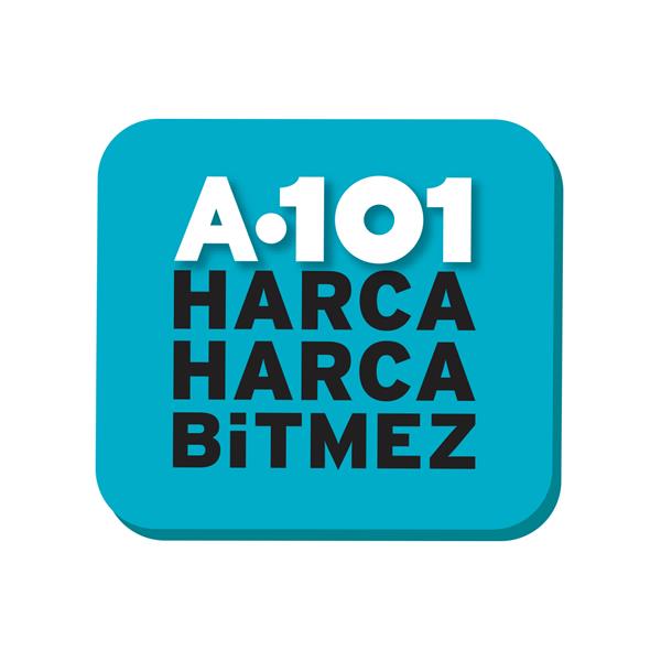 A101 Elmadağ Bölge Müdürlüğü Ankara Şubesi - Yeni Mağazacılık Anonim Şirketi