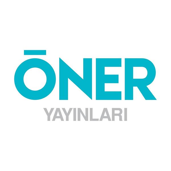 ÖNER YAYINCILIK SANAYİ VE TİCARET ANONİM ŞİRKETİ