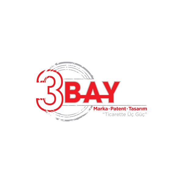 3 BAY PATENT ANONİM ŞİRKETİ