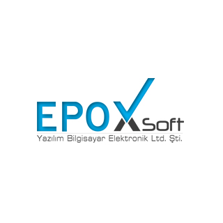 EPOKS YAZILIM BİLGİSAYAR REKLAM MATBAA TASARIM ELEKTRONİK EĞİTİM SANAYİ TİCARET LİMİTED ŞİRKETİ