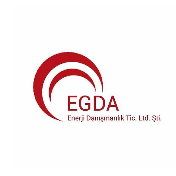 EGDA ENERJİ DANIŞMANLIĞI TİCARET LİMİTED ŞİRKETİ