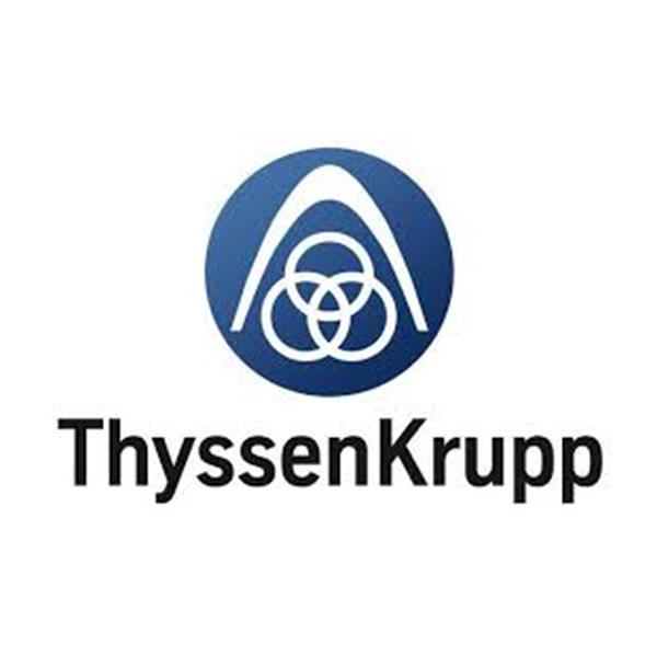 THYSSENKRUPP ASANSÖR SANAYİ VE TİCARET ANONİM ŞİRKETİ-ANKARA SÖĞÜTÖZÜ ŞUBESİ