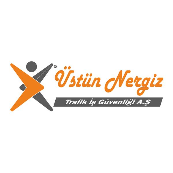 ÜSTÜN NERGİZ TRAFİK İŞ GÜVENLİĞİ REKLAM ORGANİZASYON METAL MAKİNA ASFALT KİMYASALLARI İNŞAAT NAKLİYAT SANAYİ VE TİCARET ANONİM ŞİRKETİ