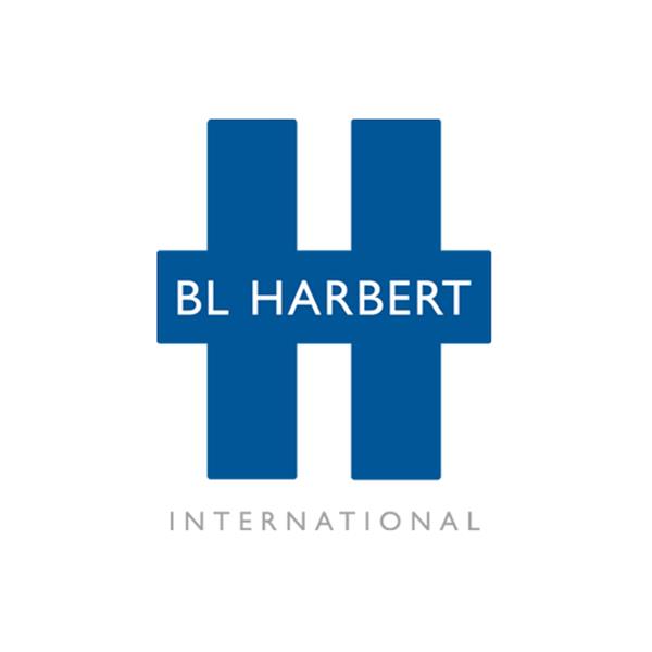 B.L. HARBERT INTERNATIONAL L.L.C.MERKEZİ AMERİKA BİRLEŞİK DEVLETLERİ TÜRKİYE ANKARA MERKEZ ŞUBESİ
