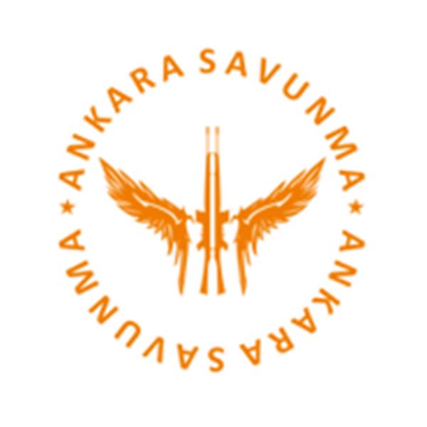 ANKARA SAVUNMA VE AV MALZEMELERİ SİLAH SANAYİ TİCARET LİMİTED ŞİRKETİ